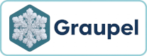 Graupel